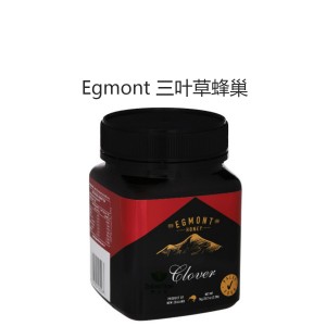 Egmont 三叶草蜂巢 250克